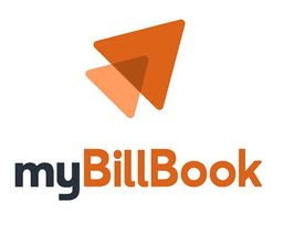 myBillBook