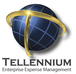 Tellennium Management of Things (MoT)