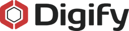 Digify