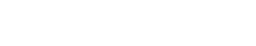 CobbleStone IntelliSign