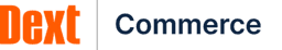 Dext Commerce