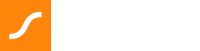 Saasu