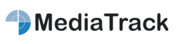 Mediatrack