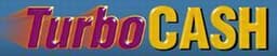 TurboCASH