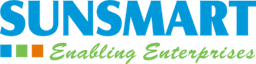 SunSmart - HRMS software