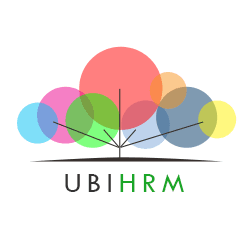 UbiHRM