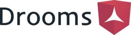 Drooms