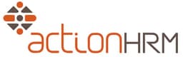 ActionHRM