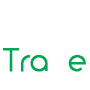 Easy Trace