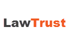 LawTrust
