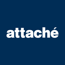 Attaché