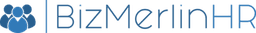BizMerlin