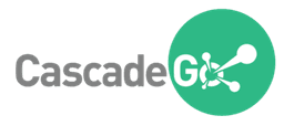 Cascade Go