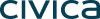 Civica HR & Payroll
