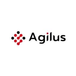 Agilus