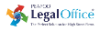 LegalOffice LA