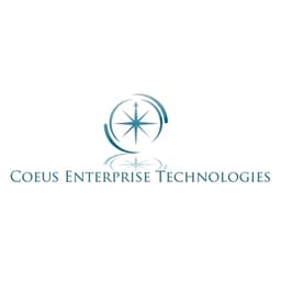 Coeus HRMS