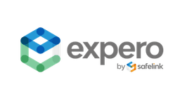 Expero