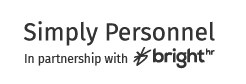 Croner Simply Personnel