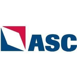 ASC Contracts