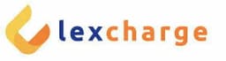 lexcharge