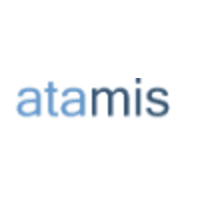 Atamis CM