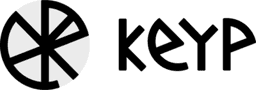 Keyp Document Signature