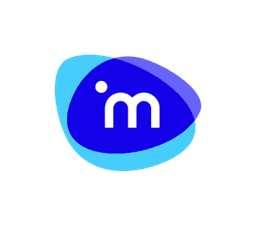 ClearDash