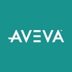 Aveva ProCon