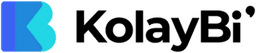 KolayBi