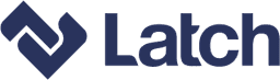 Latch