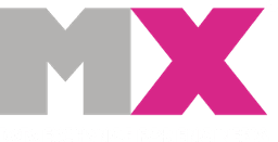 Majenta MX