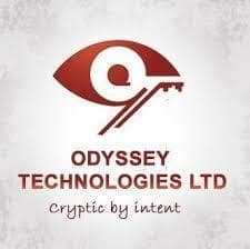 Odyssey Tec eSign