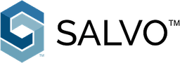Salvo
