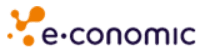 e-conomic