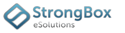 StrongBox eSolutions