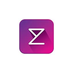 Enterpryze