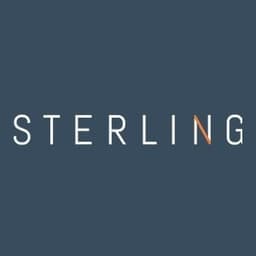 Sterling Data Rooms