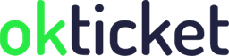 Okticket
