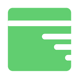Contract Management Software