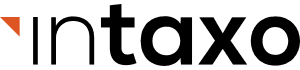 Intaxo
