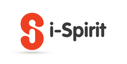i-Spirit
