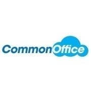 https://www.commonoffice.com/hris