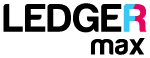 LedgerMax