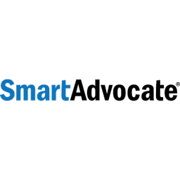 SmartAdvocate