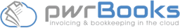 pwrBooks