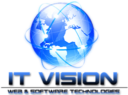 IT Vision's Human Resource Management System and Payroll