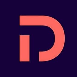 DxContract