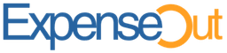 Expenseout