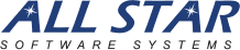 Expense Report